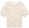 JERSEY DE MANGA CORTA MUJER GARCIA JEANS ANIMAL PRINT