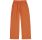 PANTALÓN MEZCLA VISCOSA MUJER GARCIA JEANS FIT WIDE