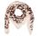 MUJER LADIES SCARF 5688