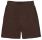 MUJER LADIES SHORT 5688