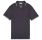POLO HOMBRE  GARCIA JEANS MEN`S POLO SS