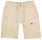 PANTALÓN CORTO HOMBRE  GARCIA JEANS MEN`S SHORT