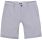 PANTALÓN CORTO CHINO HOMBRE GARCIA JEANS FIT REGULAR