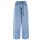 VAQUERO MUJER  YES ZEE JEANS DONNA PALAZZO