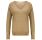 JERSEY MUJER  DEELUX AMALIA PU W