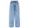 PANTALÓN MUJER  YES ZEE PANTALONE DONNA 5 TASCHE CON P