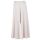 PANTALÓN MUJER YES ZEE PANTAGONNA CON PINCES E MOTIVO