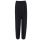 PANTALÓN MUJER  YES ZEE PANTALONE DONNA CHINOS CON PIE