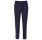 PANTALON CHINO MUJER YESZEE EN PUNTO MILANO