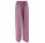 PANTALÓN MUJER  YES ZEE PANTALONE DONNA AMPIO CON COUL