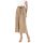 PANTALÓN MUJER  YES ZEE PANTALONE DONNA 3/4