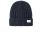 GORRO INFANTIL PEPE JEANS