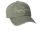 GORRA DE SARGA INFANTIL PEPE JEANS CON LOGO BORDADO