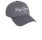 GORRA INFANTIL PEPE JEANS LOGO BORDADO