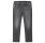VAQUERO NIÑO PEPE JEANS CASHED FIT SLIM TIRO REGULAR