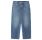 VAQUERO BAGGY NIÑO PEPE JEANS FIT LOOSE
