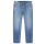 VAQUERO NIÑO PEPE JEANS FIT SLIM TIRO REGULAR