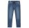 VAQUERO CORTE TAPER NIÑO PEPE JEANS