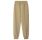 PANTALON JOGGER NIÑO PEPE JEANS FIT REGULAR