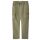 PANTALON CARGO NIÑO PEPE JEANS FIT SLIM