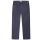 PANTALON NIÑO PEPE JEANS TIPO JOGGER