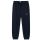 PANTALÓN JOGGER NIÑO PEPE JEANS FIT REGULAR