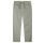 PANTALÓN RECTO NIÑO PEPE JEANS EN POPELIN ELASTICO