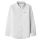 CAMISA NIÑO  PEPE JEANS DACE