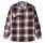 CAMISA NIÑO  PEPE JEANS EAVEN