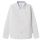 CAMISA NIÑO  PEPE JEANS ADAM