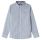 CAMISA NIÑO  PEPE JEANS CARLEY