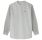 CAMISA NIÑO  PEPE JEANS CARTER