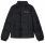 PLUMIFERO NIÑO PEPE JEANS CON CAPUCHA PLEGABLE