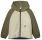 CAZADORA NIÑO  PEPE JEANS NOEL
