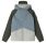 CHUBASQUERO CON CAPUCHA NIÑO PEPE JEANS