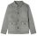 CAZADORA NIÑO  PEPE JEANS MELBERT