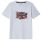 CAMISETA NIÑO  PEPE JEANS UNION JACK TEE