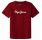 CAMISETA NIÑO  PEPE JEANS NEW ART
