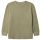 CAMISETA NIÑO PEPE JEANS MANGA LARGA FIT RELAXED
