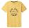 CAMISETA NIÑO PEPE JEANS LOGO ESTAMPADO FIT HOLGADO