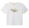 CAMISETA NIÑO  PEPE JEANS JOSHUA