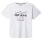 CAMISETA NIÑO  PEPE JEANS CARTER
