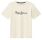 CAMISETA NIÑO  PEPE JEANS NEW ART