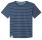 CAMISETA NIÑO  PEPE JEANS GRAYSON