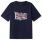 CAMISETA UNION JACK NIÑO PEPE JEANS FIT REGULAR