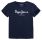 CAMISETA NIÑO PEPE JEANS ART