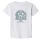 CAMISETA NIÑO PEPE JEANS LOGO ESTAMPADO