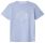 CAMISETA NIÑO  PEPE JEANS DALON