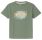 CAMISETA NIÑO PEPE JEANS LOGO ESTAMPADO