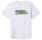 CAMISETA NIÑO  PEPE JEANS FELIX